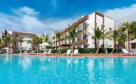 Bakour Punta Cana Suites